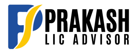 Prakash Aagri